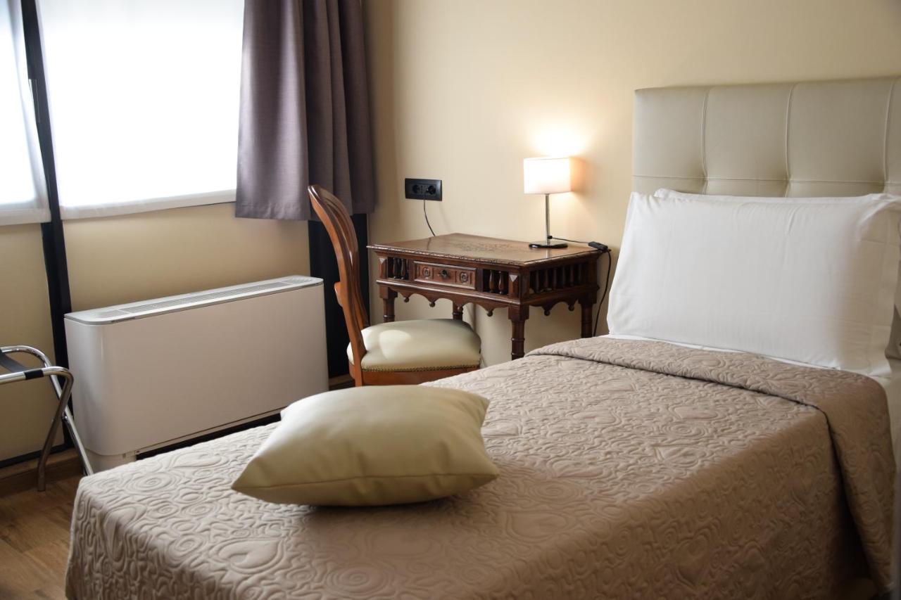 Hotel Valentino Du Parc Турин Экстерьер фото