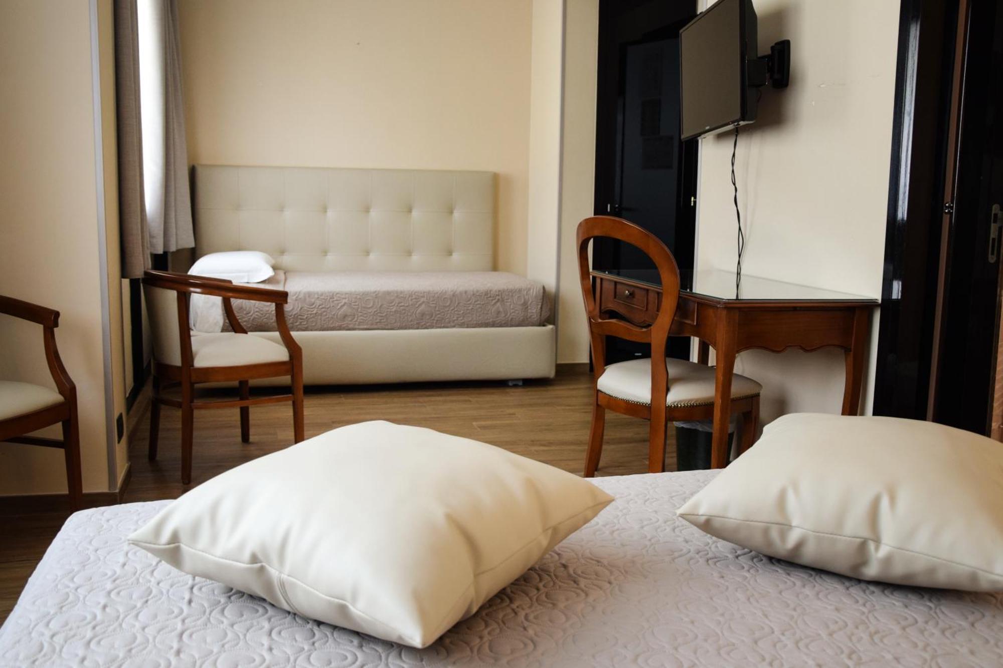Hotel Valentino Du Parc Турин Экстерьер фото