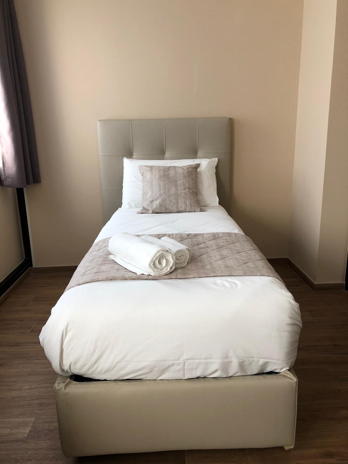 Hotel Valentino Du Parc Турин Номер фото